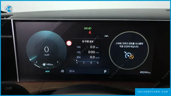HYUNDAI SANTA FE GASOLINE 2.5T 2WD
