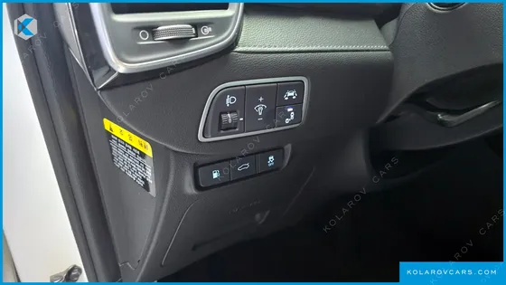 HYUNDAI GRANDEUR 2.4 PREMIUM