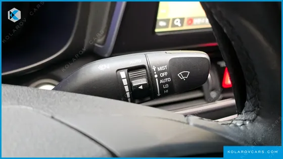 HYUNDAI GRANDEUR 2.4 PREMIUM