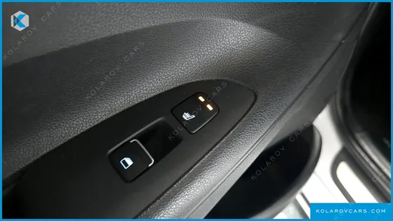HYUNDAI GRANDEUR 2.4 PREMIUM