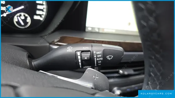 GENESIS G90 3.8
