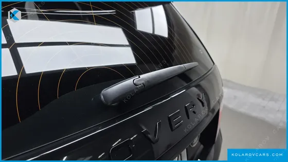 LAND ROVER DISCOVERY SPORT P250 DYNAMIC SE