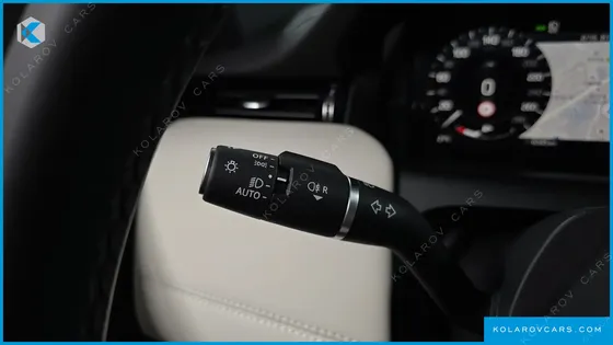 LAND ROVER DISCOVERY SPORT P250 DYNAMIC SE