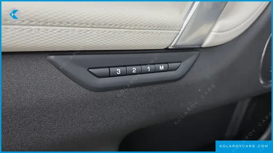 LAND ROVER DISCOVERY SPORT P250 DYNAMIC SE