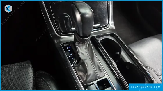 HYUNDAI GRANDEUR 2.4 PREMIUM