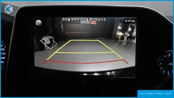 HYUNDAI GRANDEUR 2.4 PREMIUM
