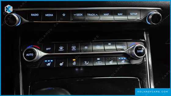 HYUNDAI GRANDEUR 2.4 PREMIUM