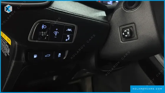 HYUNDAI GRANDEUR 2.4 PREMIUM