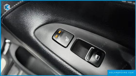 HYUNDAI GRANDEUR 2.4 PREMIUM
