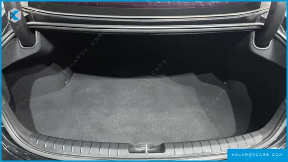 HYUNDAI GRANDEUR 2.4 PREMIUM