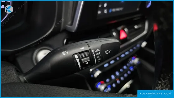 HYUNDAI GRANDEUR 3.0 LPI MODERN (RENTAL CAR)