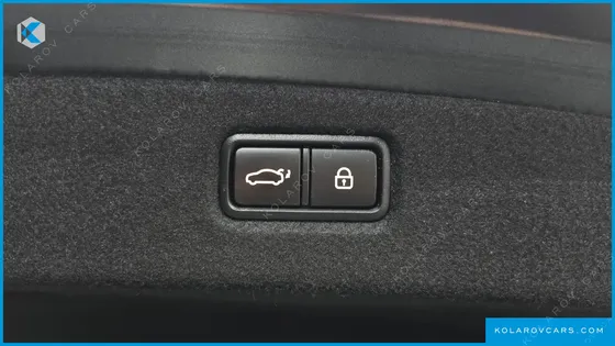 GENESIS G90 3.3 T AWD