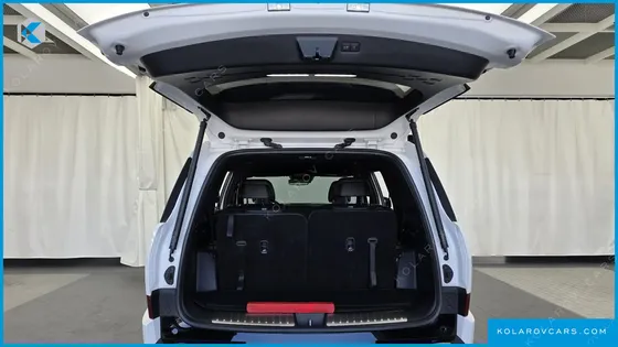 HYUNDAI SANTA FE HEV 1.6 2WD
