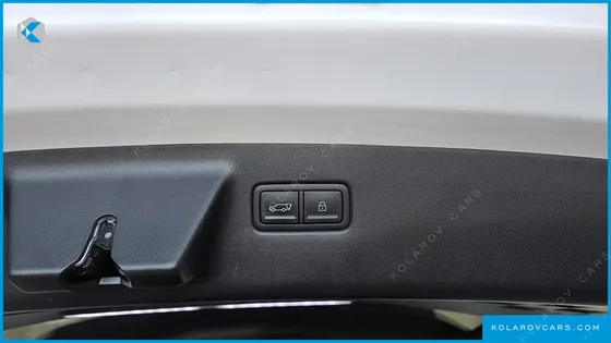 HYUNDAI SANTA FE HEV 1.6 2WD