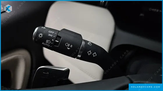 LAND ROVER DISCOVERY SPORT P250 DYNAMIC SE