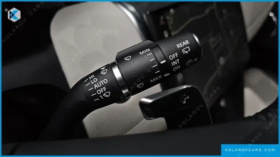 LAND ROVER DISCOVERY SPORT P250 DYNAMIC SE