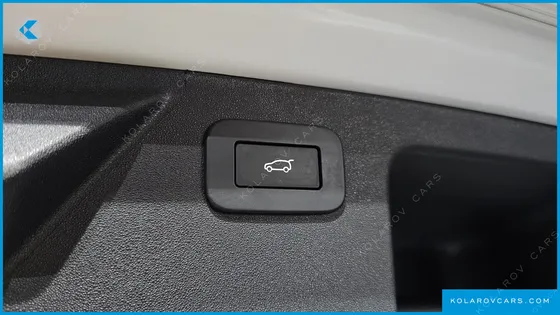 LAND ROVER DISCOVERY SPORT P250 DYNAMIC SE