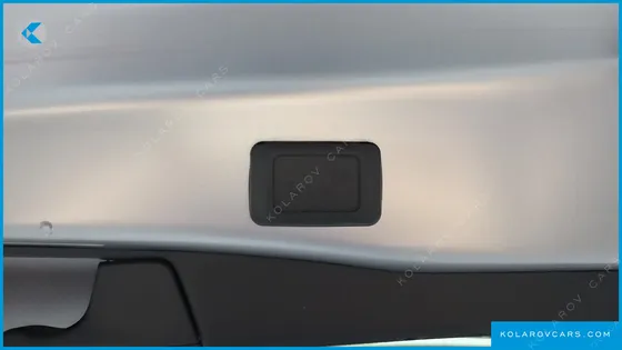 TOYOTA RAV4 2.5 2WD HYBRID