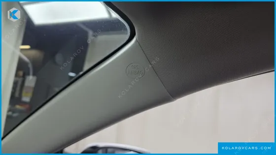 TOYOTA RAV4 2.5 2WD HYBRID
