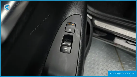 HYUNDAI GRANDEUR 2.4 PREMIUM