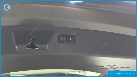 HYUNDAI SANTA FE GASOLINE 2.5T 2WD