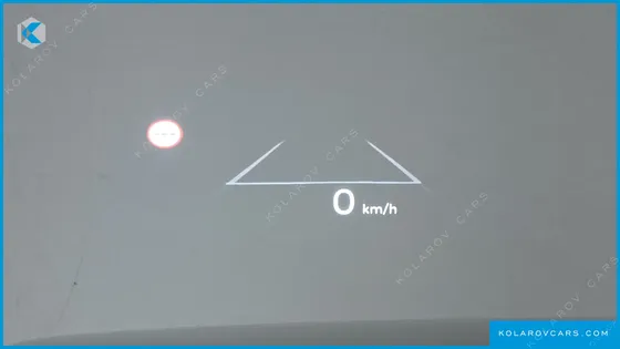 HYUNDAI SANTA FE GASOLINE 2.5T 2WD