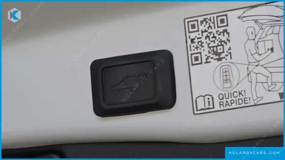 TOYOTA RAV4 2,5 4WD HYBRID LTD