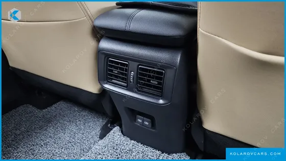 TOYOTA RAV4 2,5 4WD HYBRID LTD