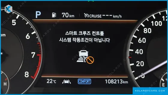 GENESIS G90 5.0 AWD