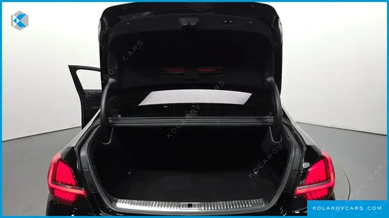 KIA K9 3.8 GDI AWD