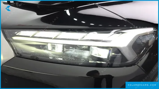 KIA K9 3.8 GDI AWD