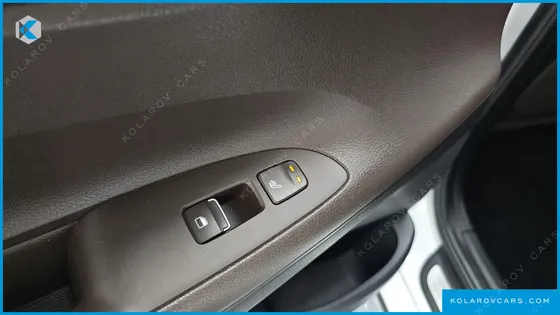 HYUNDAI GRANDEUR 2.4 PREMIUM