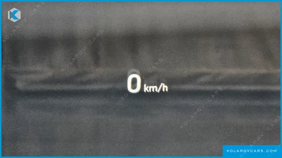 HYUNDAI GRANDEUR 2.4 PREMIUM
