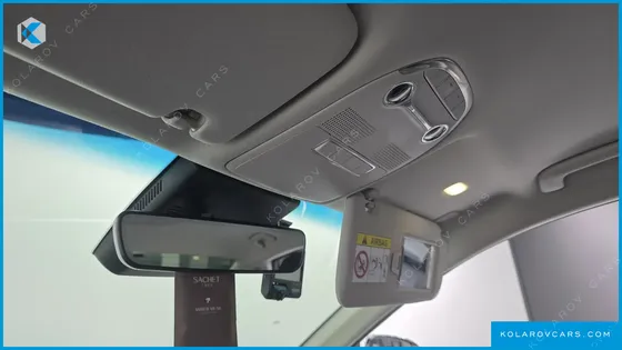 HYUNDAI GRANDEUR 3.0 LPI (TAXI)