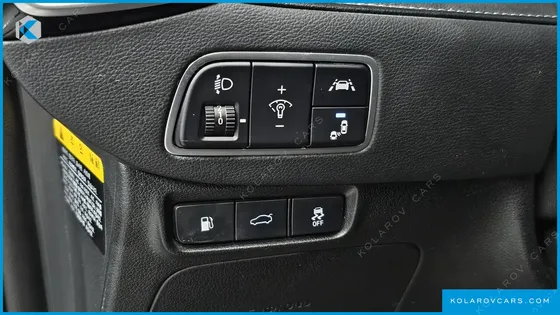 HYUNDAI GRANDEUR 3.0 PREMIUM