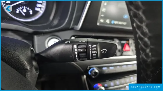 HYUNDAI GRANDEUR 3.0 PREMIUM