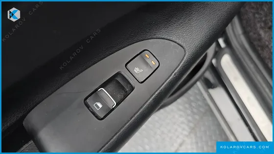 HYUNDAI GRANDEUR 3.0 PREMIUM