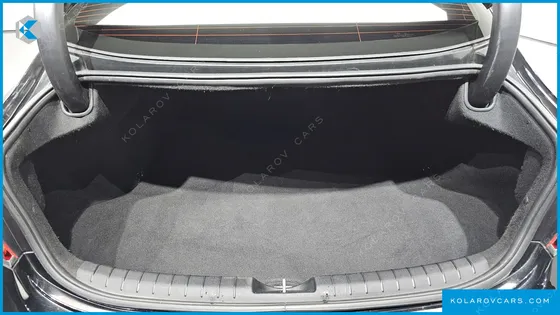 HYUNDAI GRANDEUR 3.0 PREMIUM