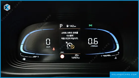 HYUNDAI VENUE 1,6 PREMIUM
