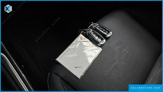 HYUNDAI VENUE 1,6 PREMIUM