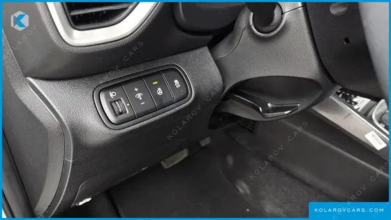 HYUNDAI VENUE 1,6 PREMIUM