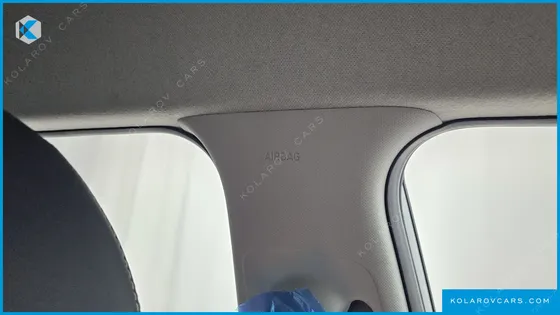 HYUNDAI VENUE 1,6 PREMIUM