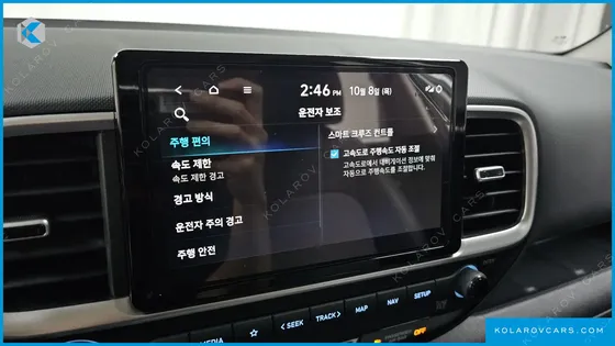 HYUNDAI VENUE 1,6 PREMIUM
