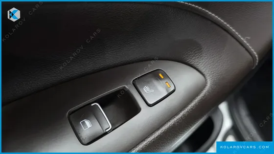 HYUNDAI GRANDEUR 2.4 PREMIUM