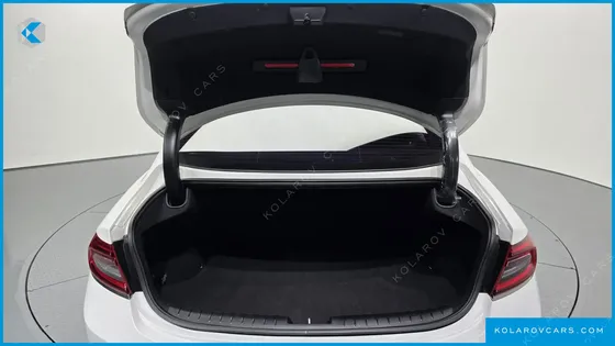 HYUNDAI GRANDEUR 2.4 PREMIUM