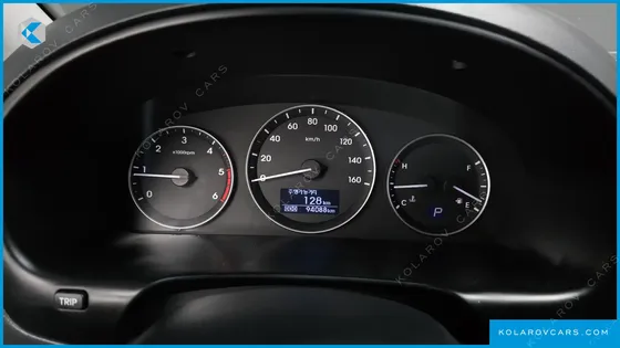 HYUNDAI STAREX 4WD 12-SEATER WAGON