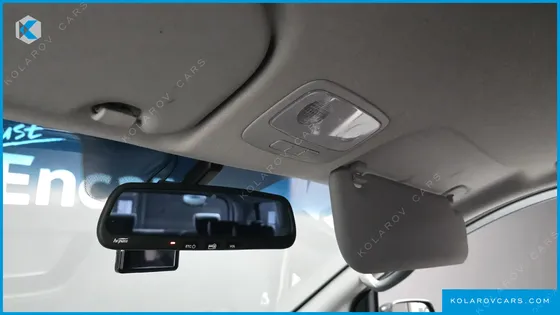 HYUNDAI STAREX 4WD 12-SEATER WAGON