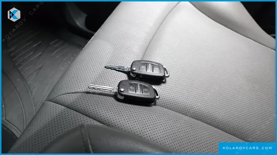 HYUNDAI STAREX 4WD 12-SEATER WAGON