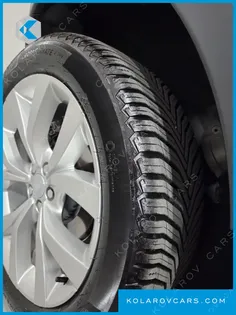 LAND ROVER DISCOVERY SPORT P250 SE
