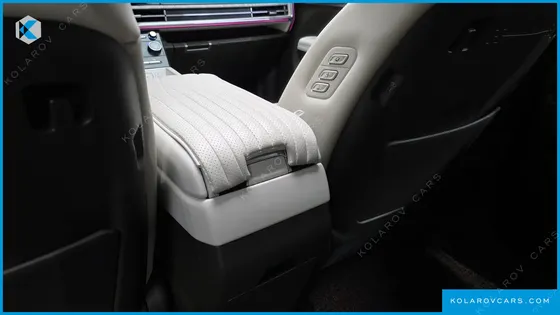 HYUNDAI SANTA FE GASOLINE 2.5T 4WD